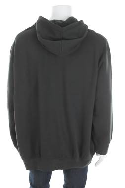 Ανδρικό φούτερ Jack & Jones2 - Contourshop.gr Ανδρικό φούτερ Jack & Jones2