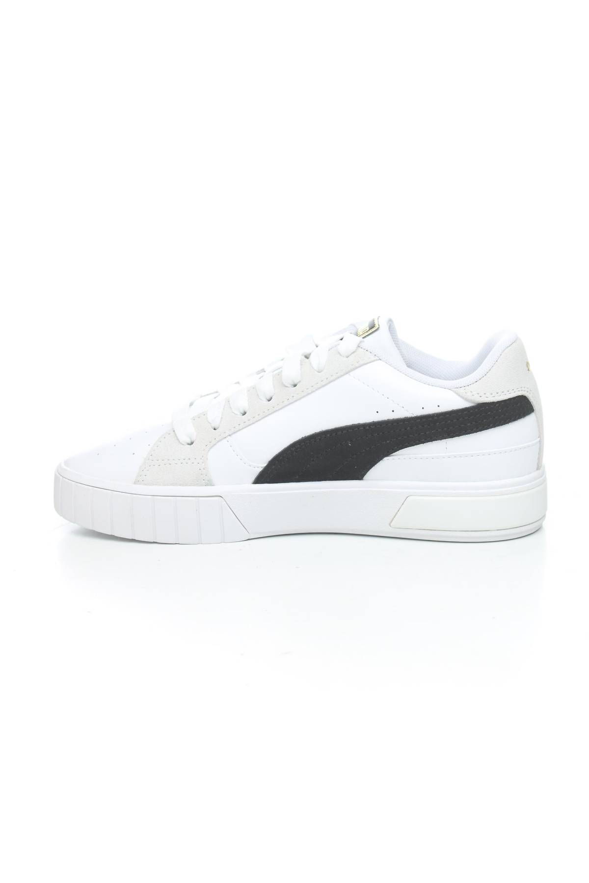 Sneakers Puma2