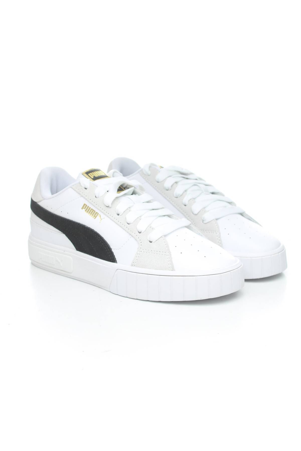 Sneakers Puma3