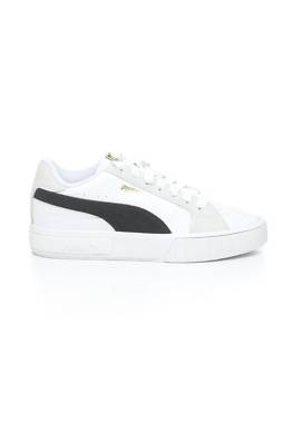Sneakers Puma1 - Contourshop.gr Sneakers Puma1