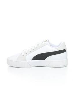 Sneakers Puma2 - Contourshop.gr Sneakers Puma2