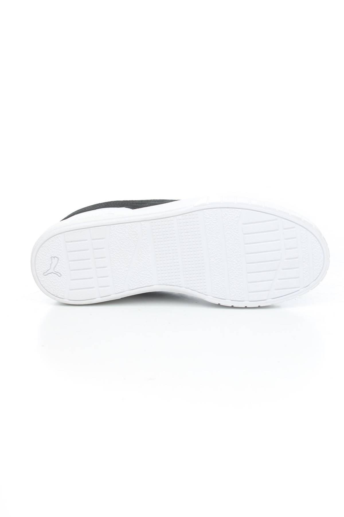 Sneakers Puma4