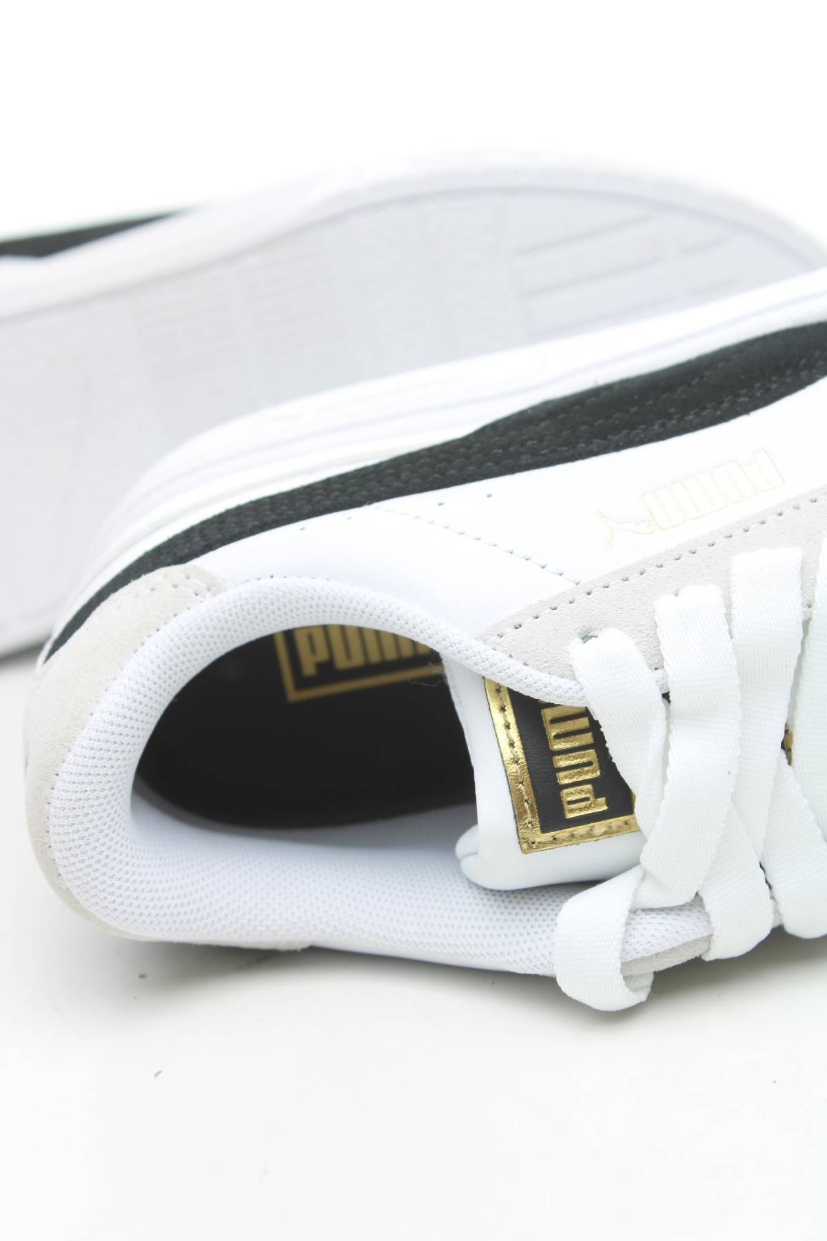 Sneakers Puma5