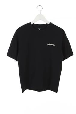 Детска тениска Jack & Jones1