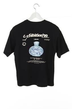 Детска тениска Jack & Jones2