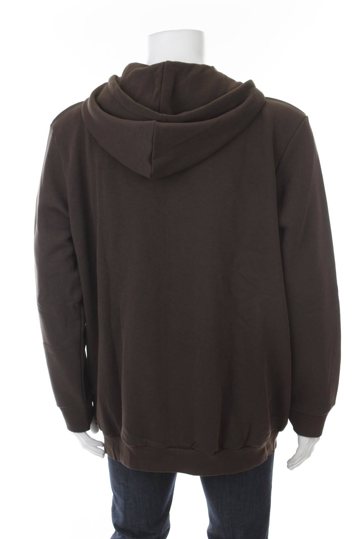 Мъжки суичър Jack & Jones2