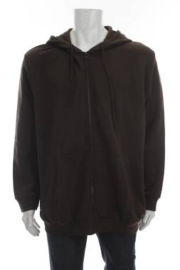 Мъжки суичър Jack & Jones1