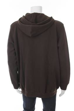 Мъжки суичър Jack & Jones2