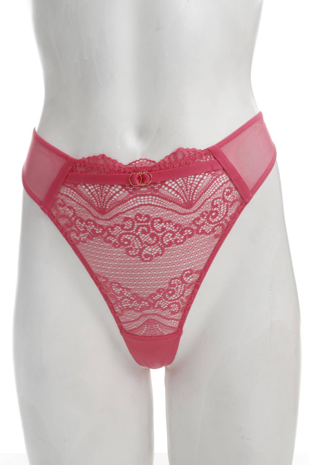 Бикини Lascana1