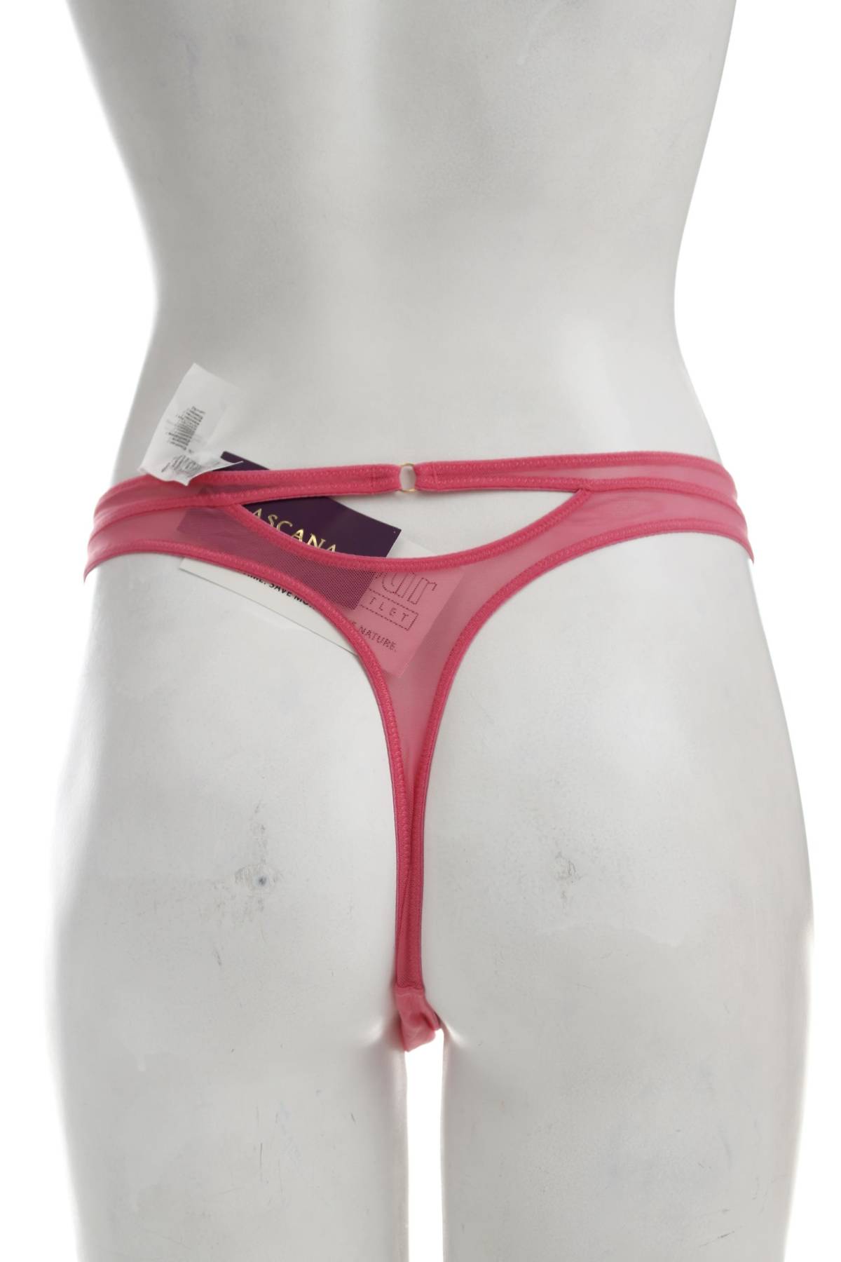 Бикини Lascana2