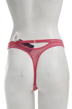 Бикини Lascana2