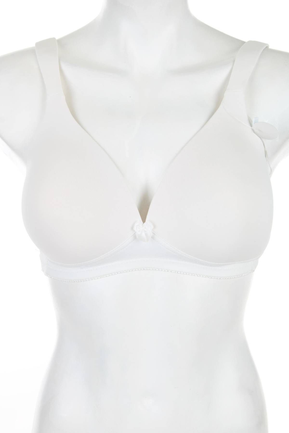 Σουτιέν Naturana1 - Contourshop.gr Σουτιέν Naturana1