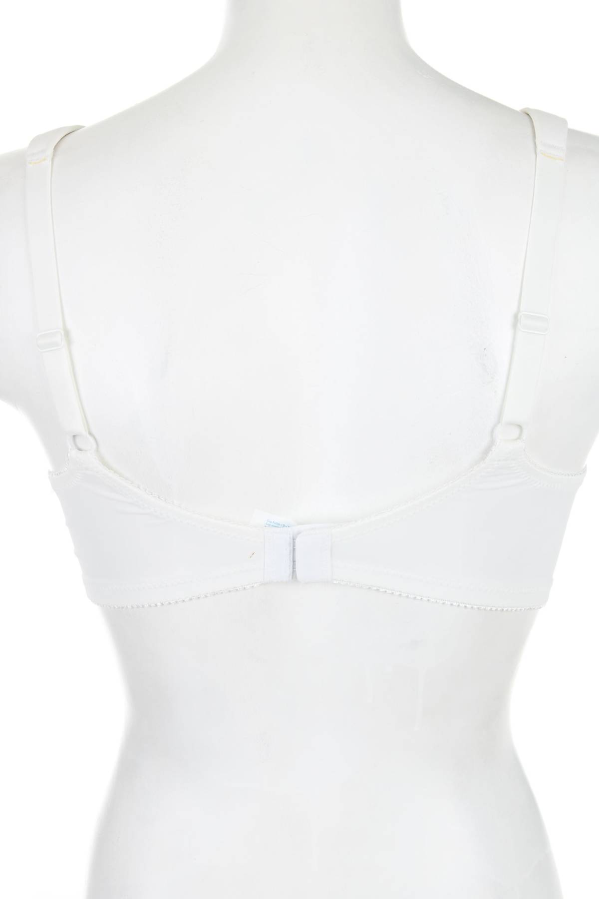 Σουτιέν Naturana2 - Contourshop.gr Σουτιέν Naturana2
