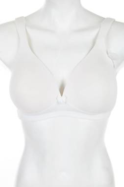 Σουτιέν Naturana1 - Contourshop.gr Σουτιέν Naturana1