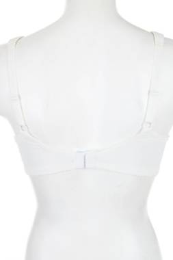 Σουτιέν Naturana2 - Contourshop.gr Σουτιέν Naturana2