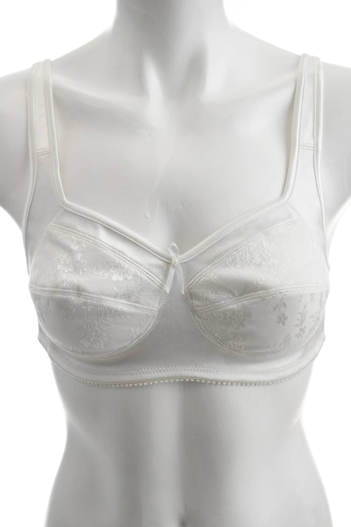 Сутиен Viania1