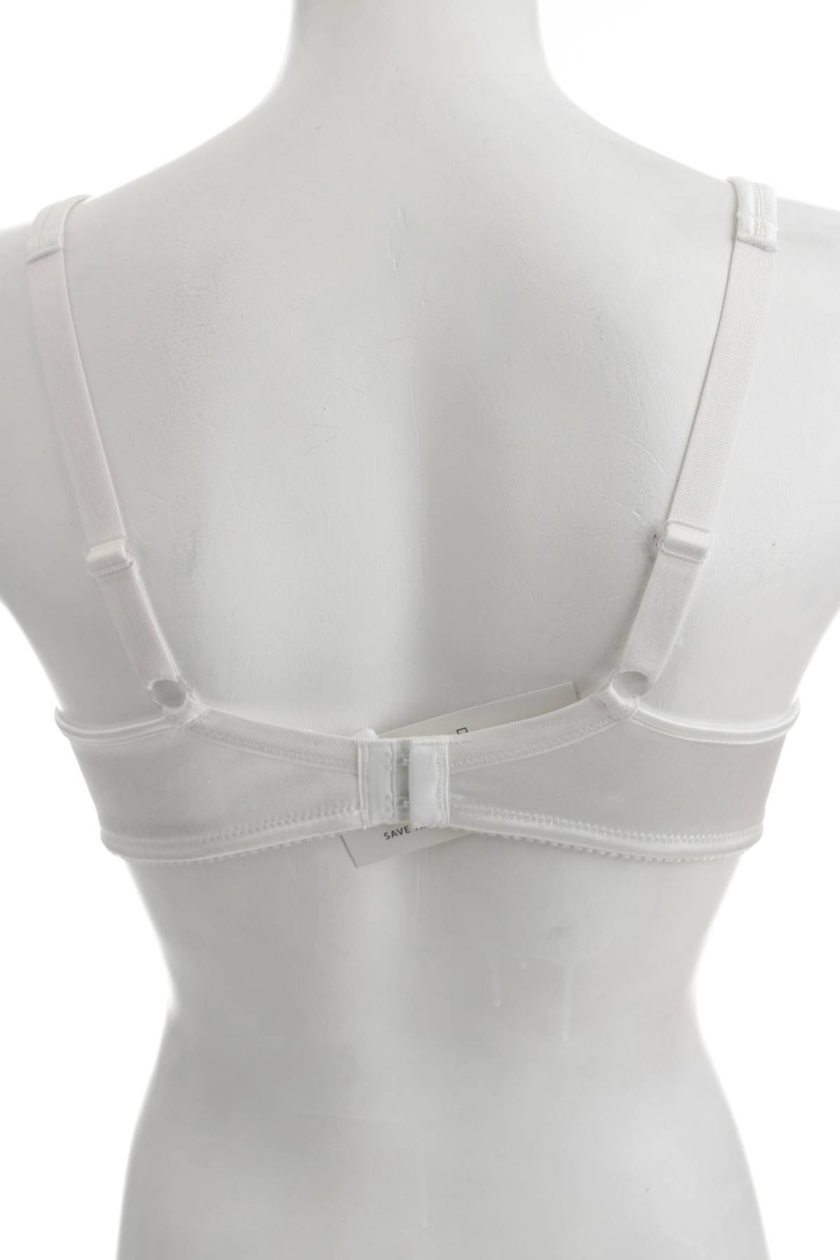 Сутиен Viania2