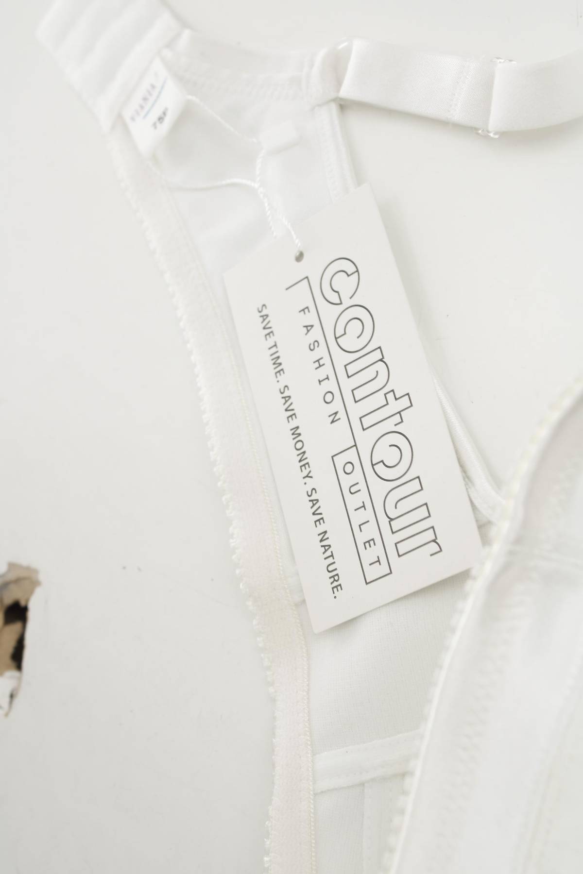 Сутиен Viania3