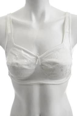 Сутиен Viania1