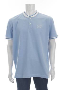Ανδρικό t-shirt Tom Tailor1 - Contourshop.gr Ανδρικό t-shirt Tom Tailor1