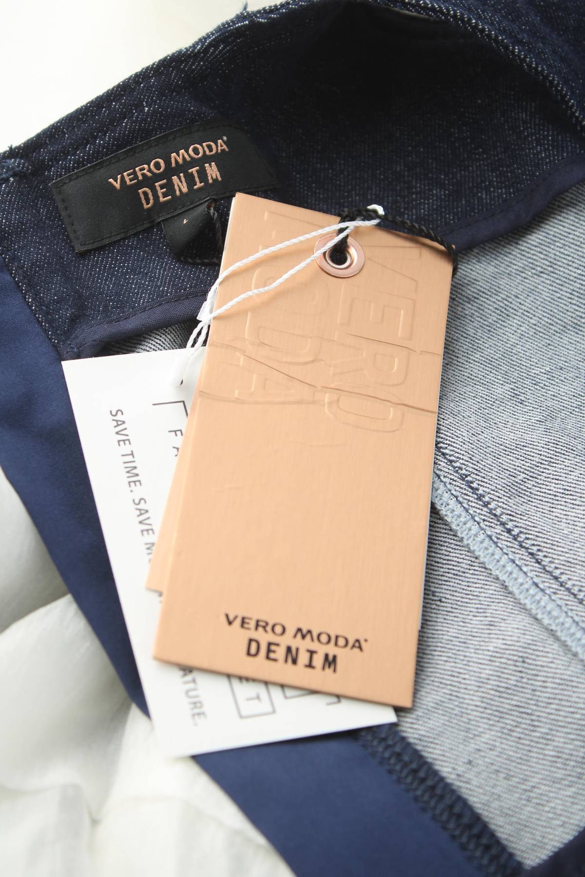 Γυναικεία μπλούζα Vero Moda3 - Contourshop.gr Γυναικεία μπλούζα Vero Moda3