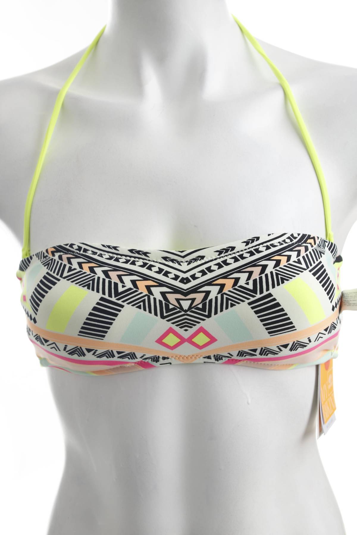Бански горнище Rip Curl1