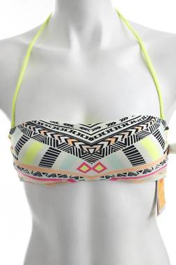 Бански горнище Rip Curl1