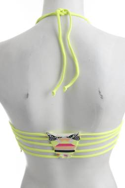 Бански горнище Rip Curl2