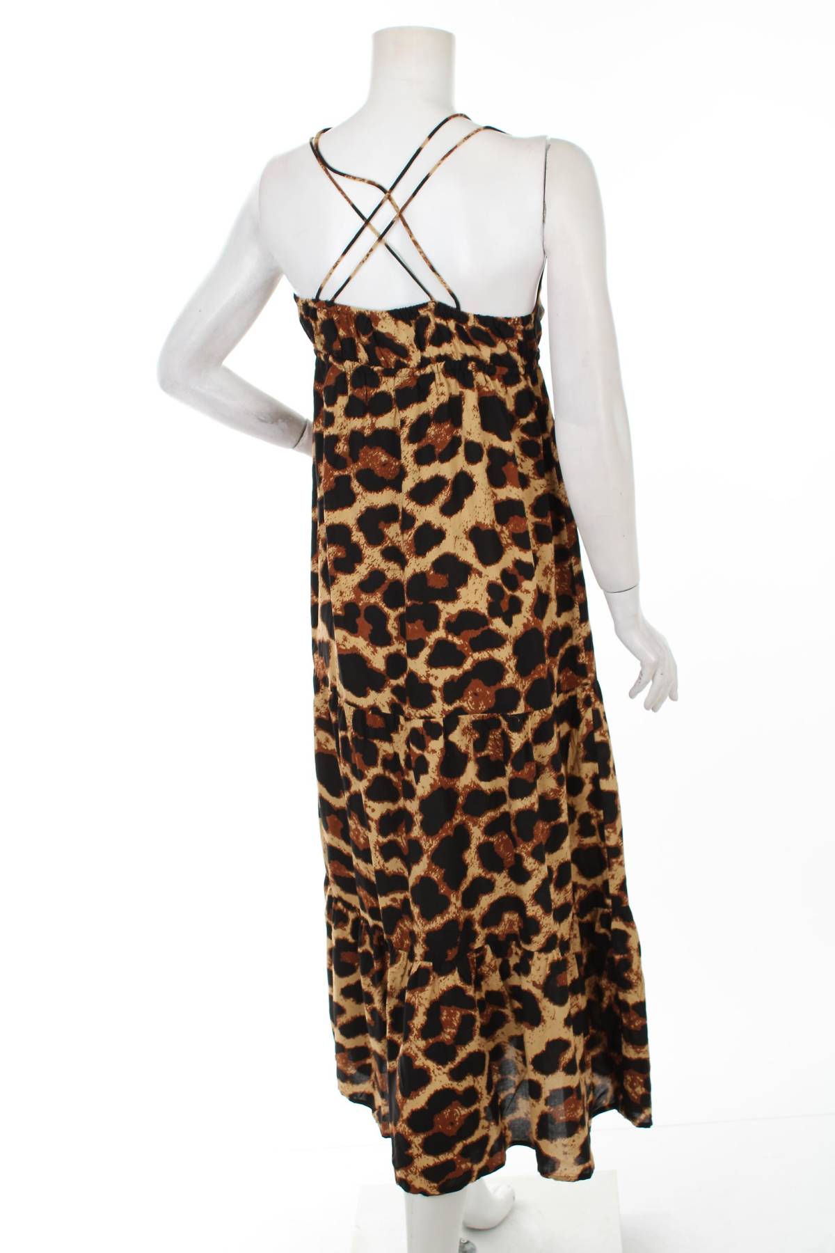 Рокля Vero Moda2 - Contour.bg Рокля Vero Moda2