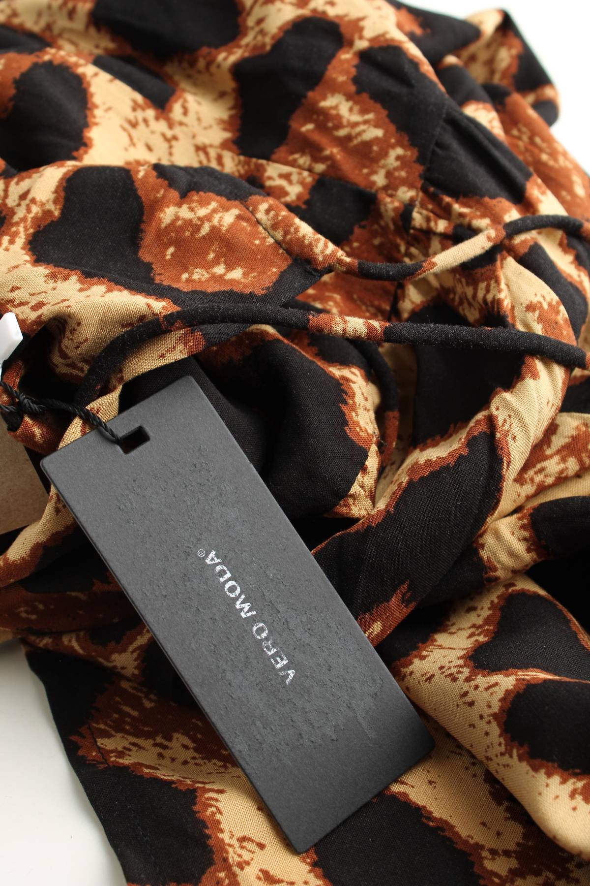 Рокля Vero Moda3 - Contour.bg Рокля Vero Moda3