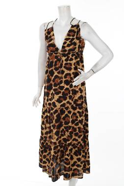 Φορέματα Vero Moda1 - Contourshop.gr Φορέματα Vero Moda1