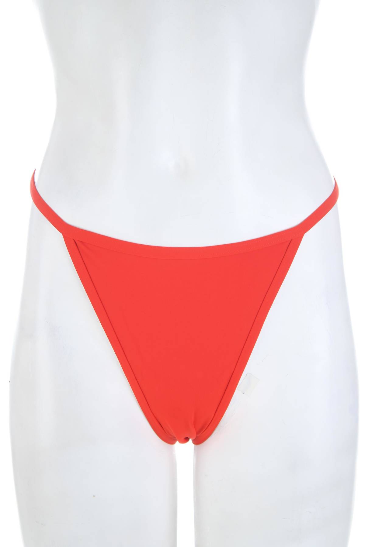 Μαγιό κάτω τμήμα Vero Moda1