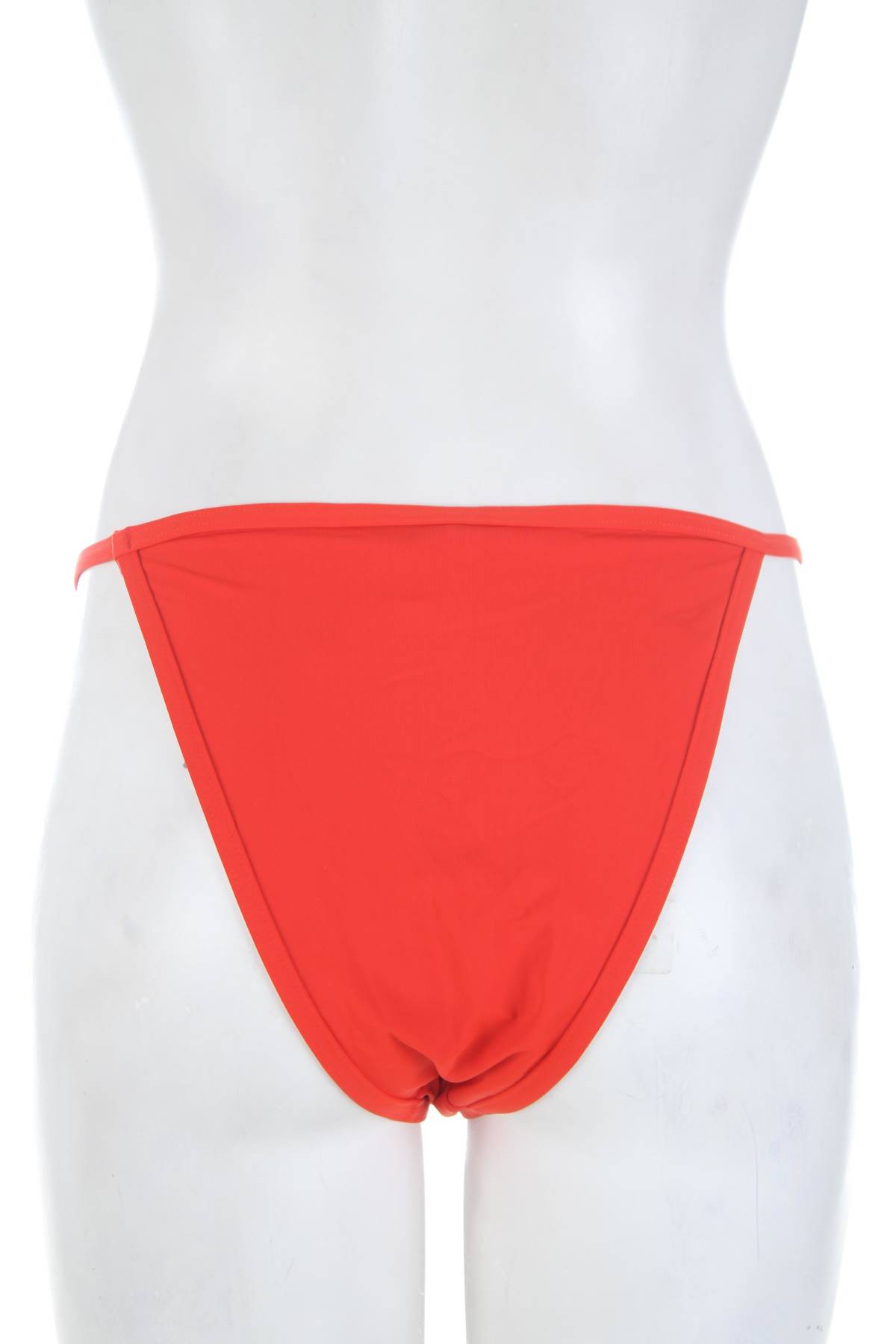 Μαγιό κάτω τμήμα Vero Moda2