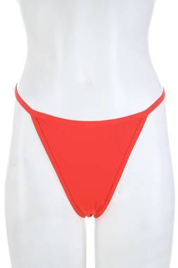 Μαγιό κάτω τμήμα Vero Moda1