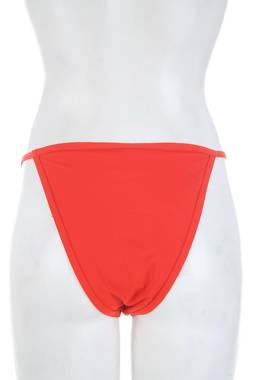 Μαγιό κάτω τμήμα Vero Moda2