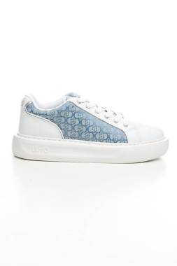 Sneakers Liu Jo1