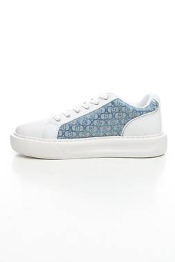 Sneakers Liu Jo2