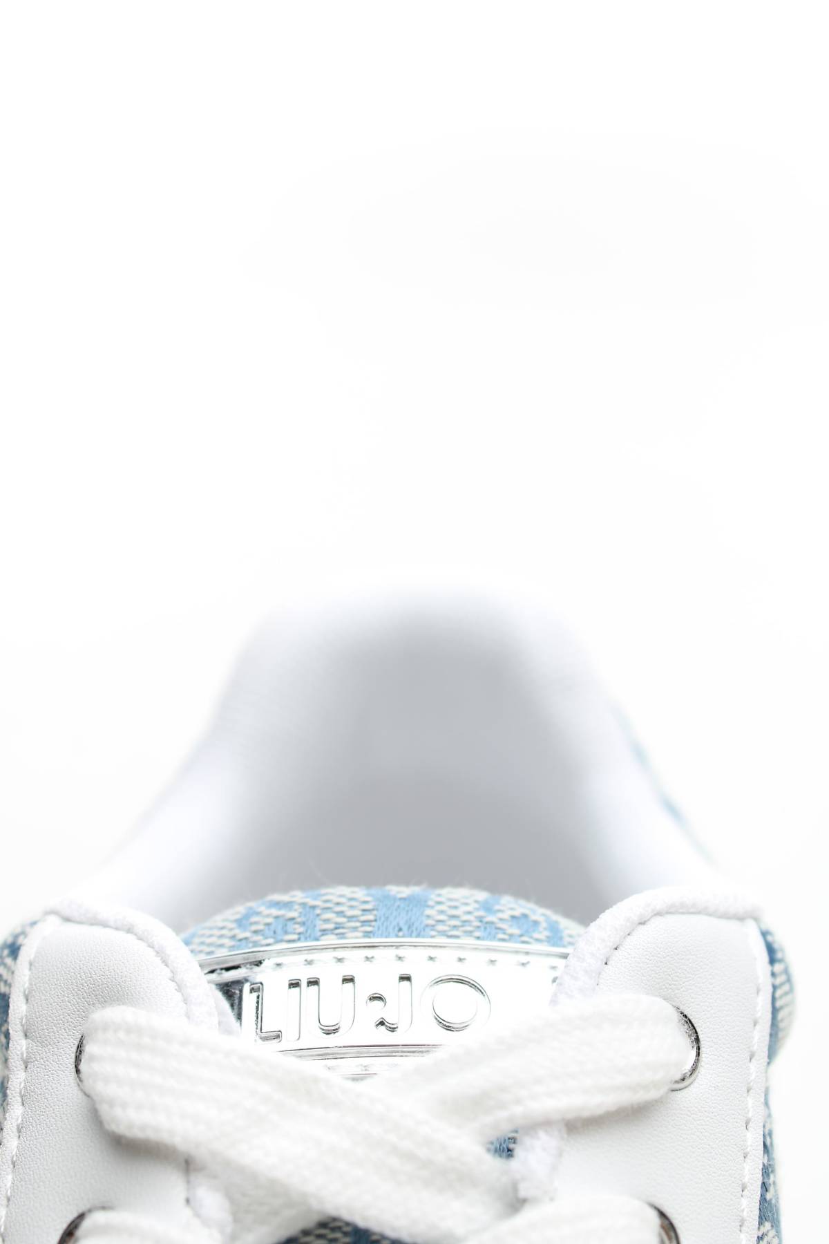 Sneakers Liu Jo5