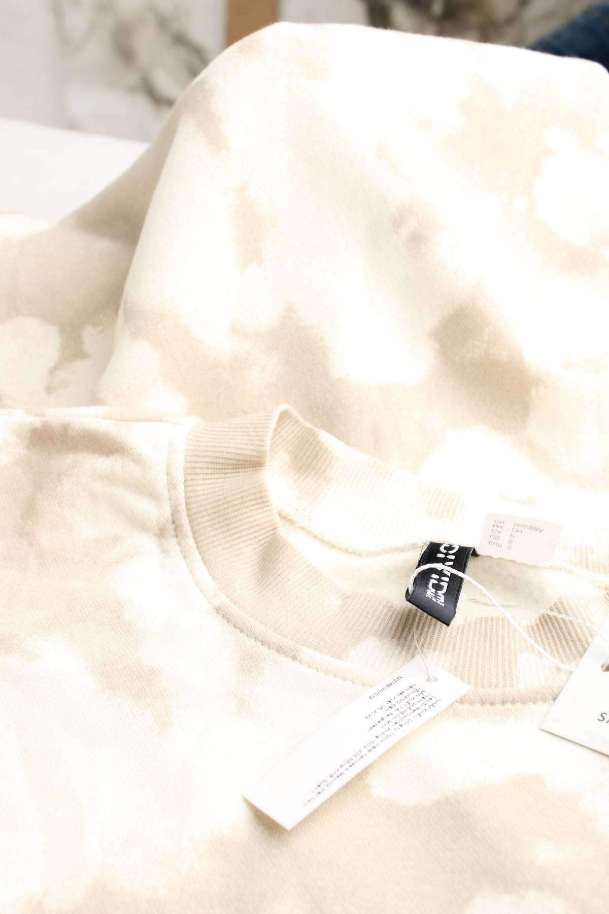 Φορέματα H&M Divided3 - Contourshop.gr Φορέματα H&M Divided3