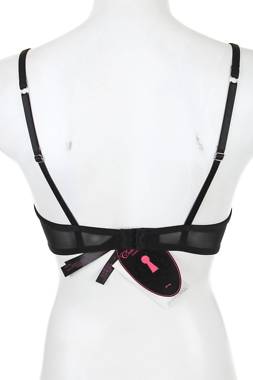 Ερωτικά εσώρουχα Hunkemoller2