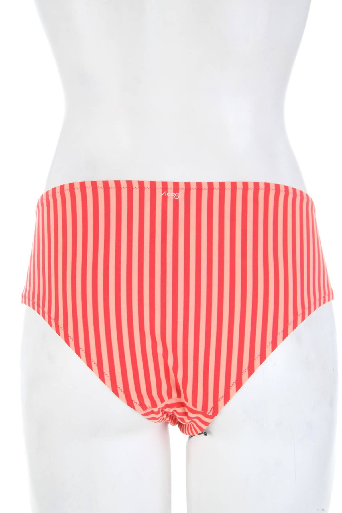 Μαγιό κάτω τμήμα Sloggi2