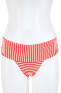 Μαγιό κάτω τμήμα Sloggi1