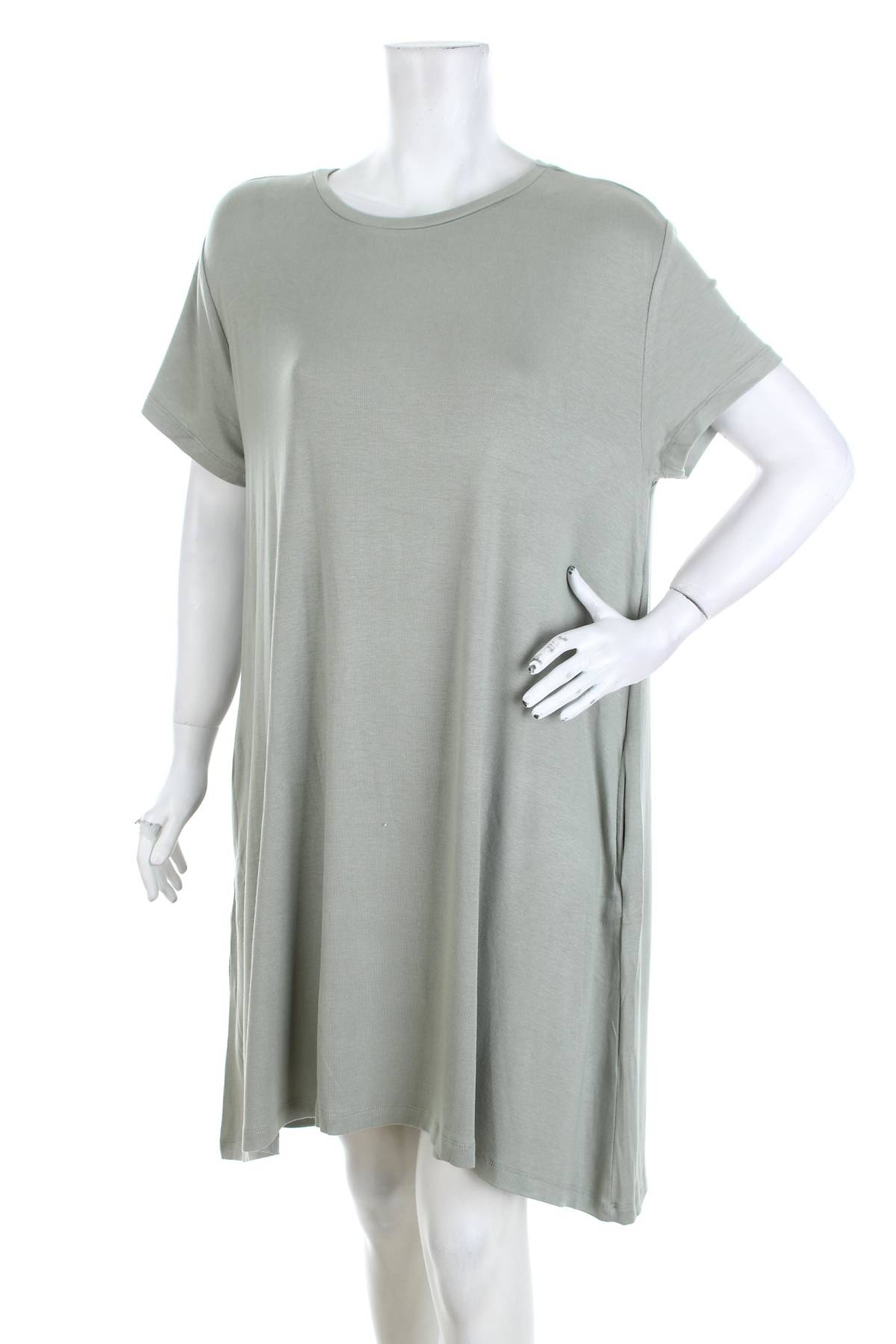 Рокля Chiquelle1