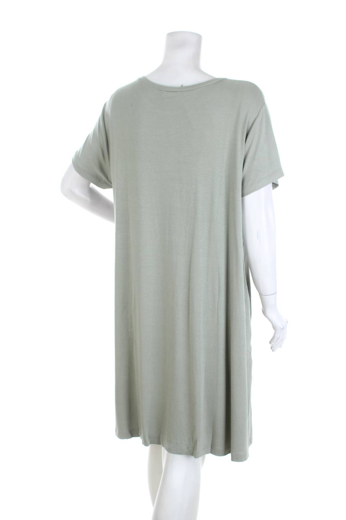 Рокля Chiquelle2