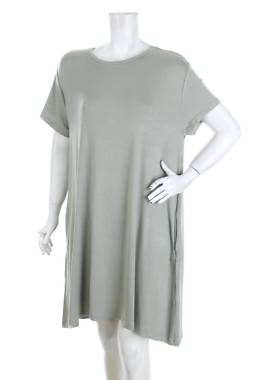 Рокля Chiquelle1