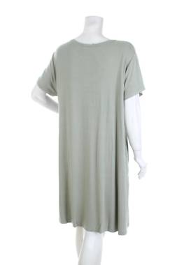 Рокля Chiquelle2