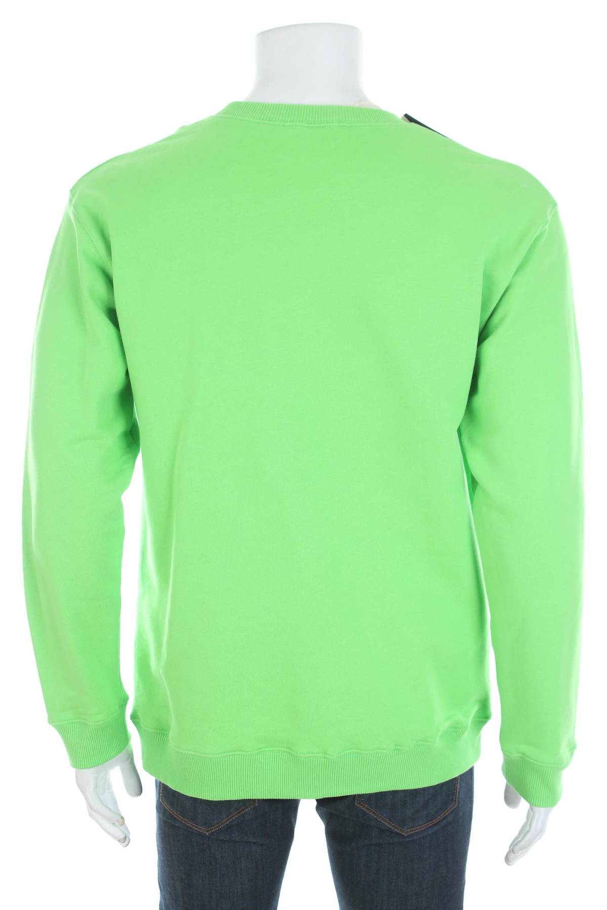 Ανδρική μπλούζα Reign2