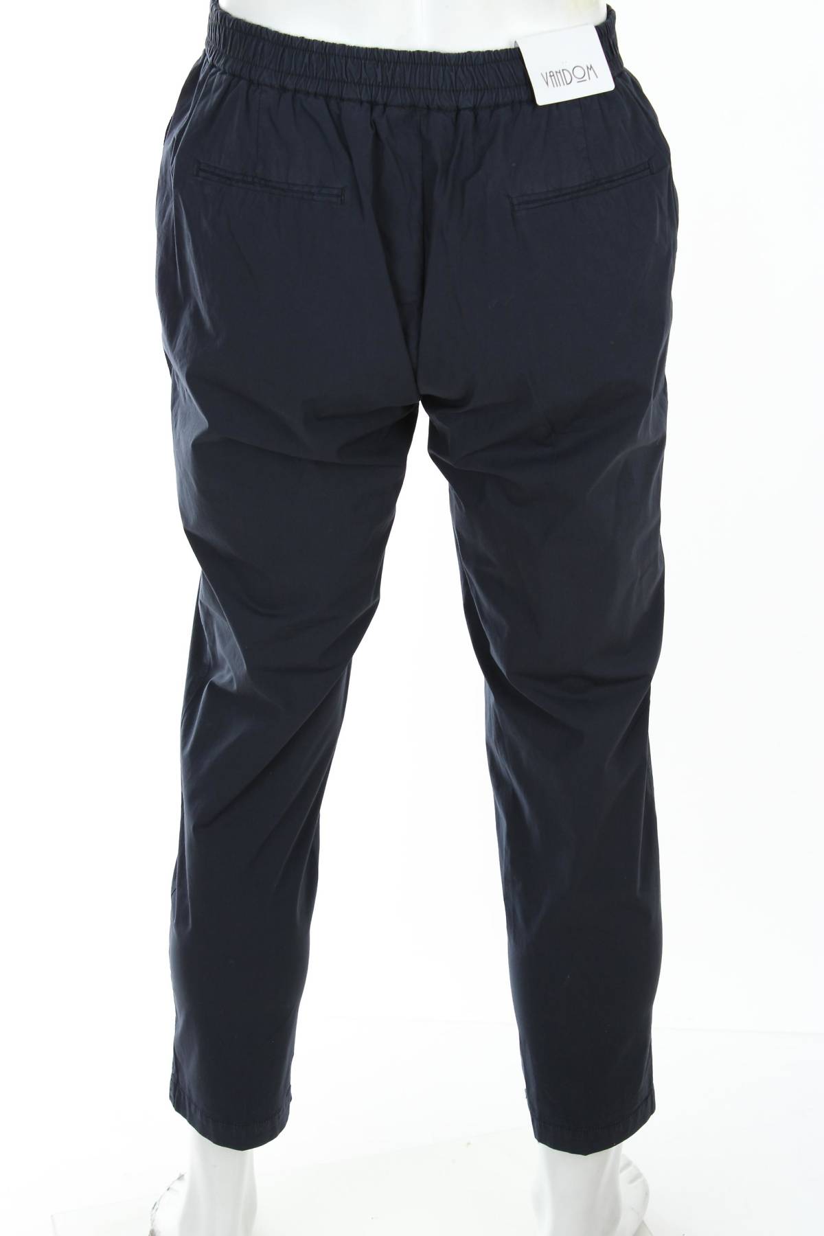 Мъжки панталон Vandom2