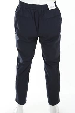 Мъжки панталон Vandom2