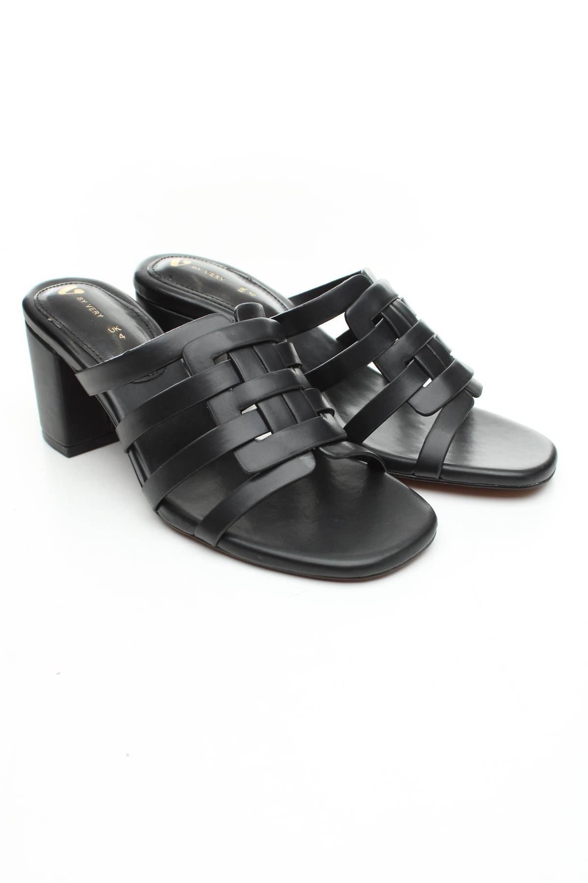 Чехли V by Very3